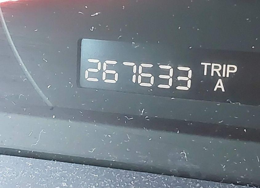 Photo 15 of 2005 Honda Accord 2.4 LX (VIN 1HGCM56425A051060)