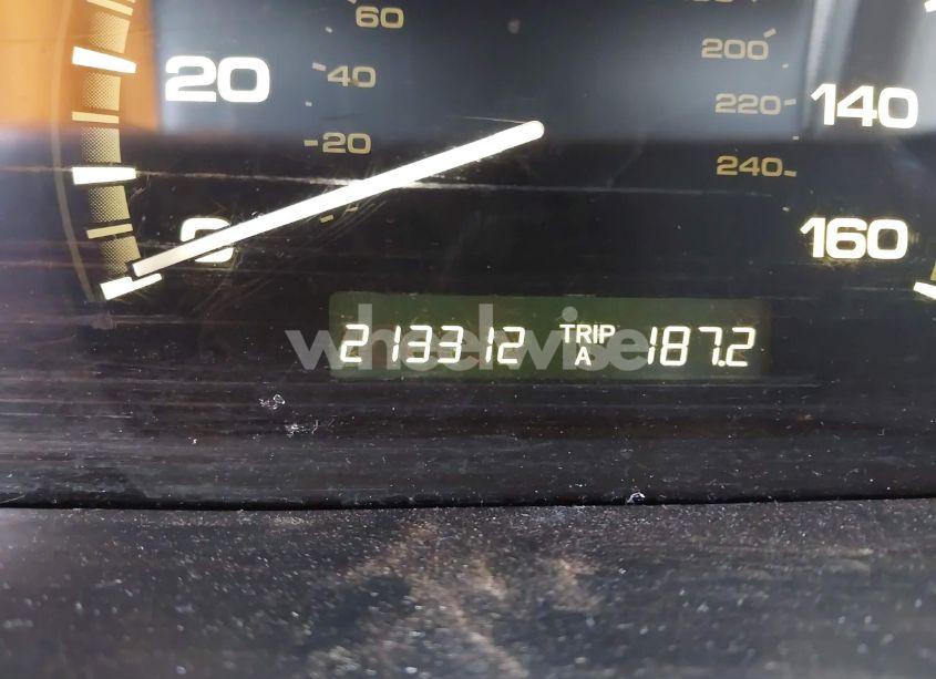 Photo 15 of 2006 Honda Accord 2.4 LX (VIN 1HGCM56436A178143)