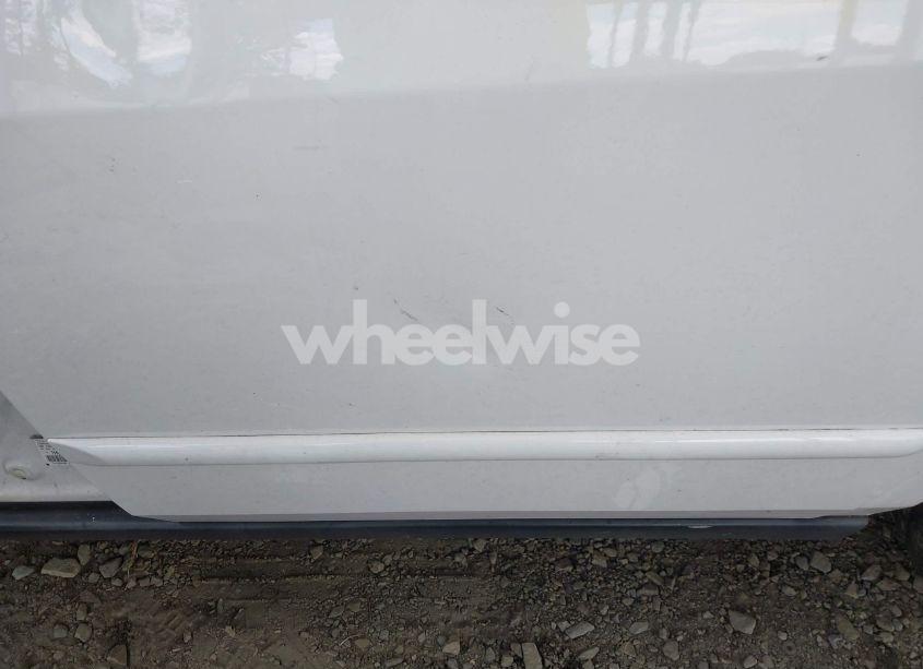Photo 19 of 2004 Honda Accord 2.4 LX (VIN 1HGCM56444A060650)
