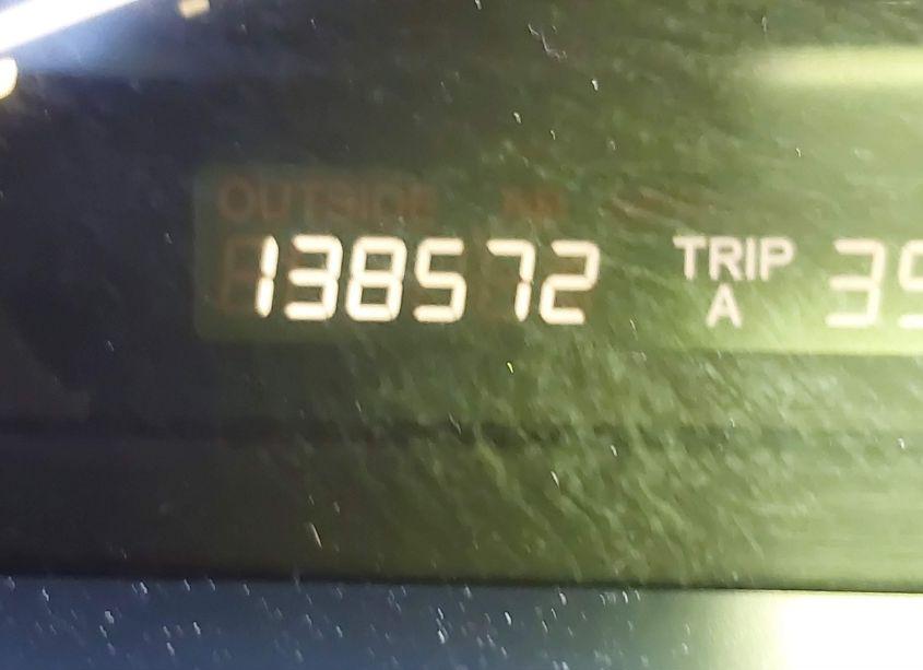 Photo 15 of 2007 Honda Accord 2.4 LX (VIN 1HGCM56447A199956)