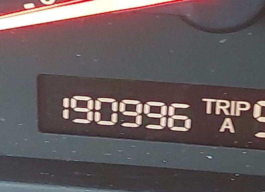 Photo 16 of 2005 Honda Accord 2.4 LX (VIN 1HGCM56455A071061)