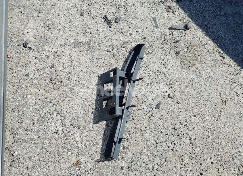 Photo 12 of 2006 Honda Accord 2.4 LX (VIN 1HGCM56456A006650)