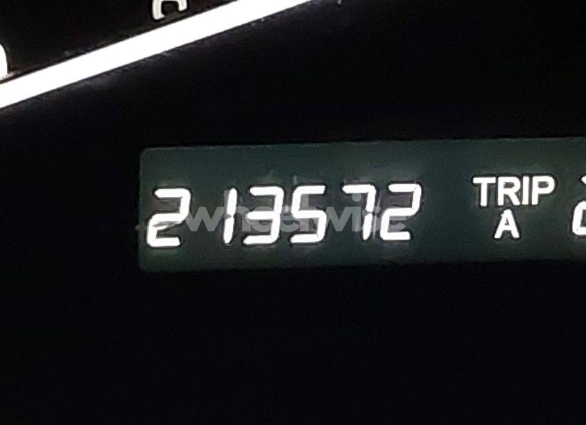 Photo 15 of 2007 Honda Accord 2.4 LX (VIN 1HGCM56457A054845)