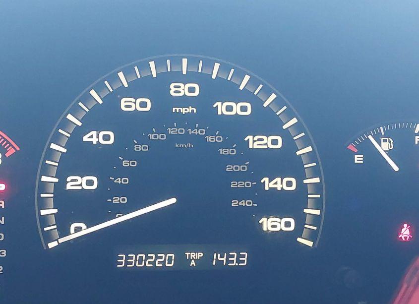 Photo 7 of 2007 Honda Accord 2.4 LX (VIN 1HGCM56457A193969)