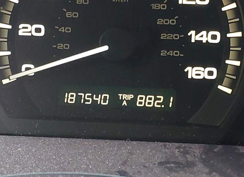 Photo 15 of 2006 Honda Accord 2.4 LX (VIN 1HGCM56466A044842)