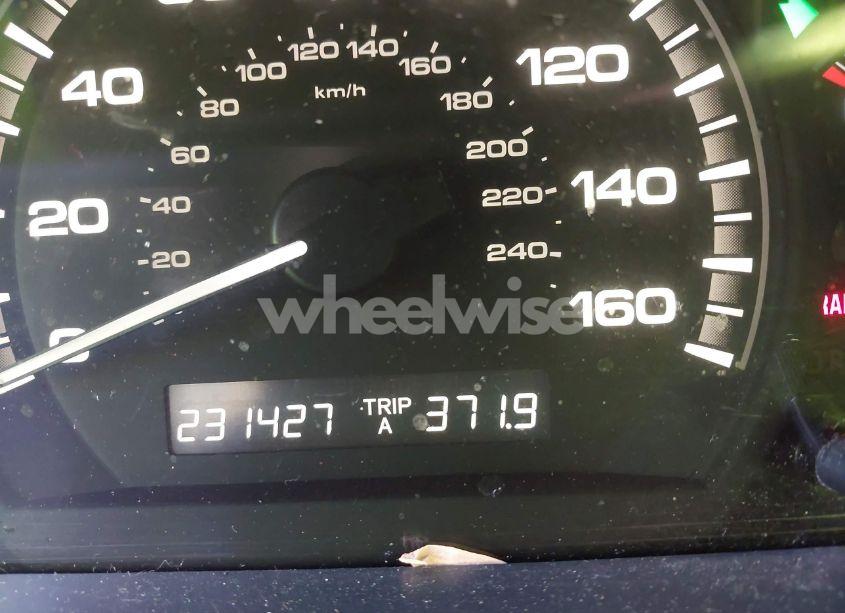 Photo 14 of 2007 Honda Accord 2.4 LX (VIN 1HGCM56467A213128)