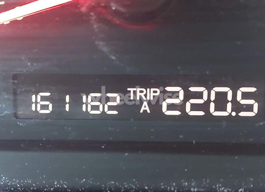 Photo 15 of 2005 Honda Accord 2.4 LX (VIN 1HGCM56475A127579)