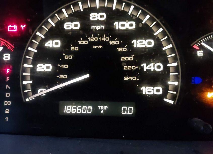 Photo 7 of 2007 Honda Accord 2.4 LX (VIN 1HGCM56477A127150)