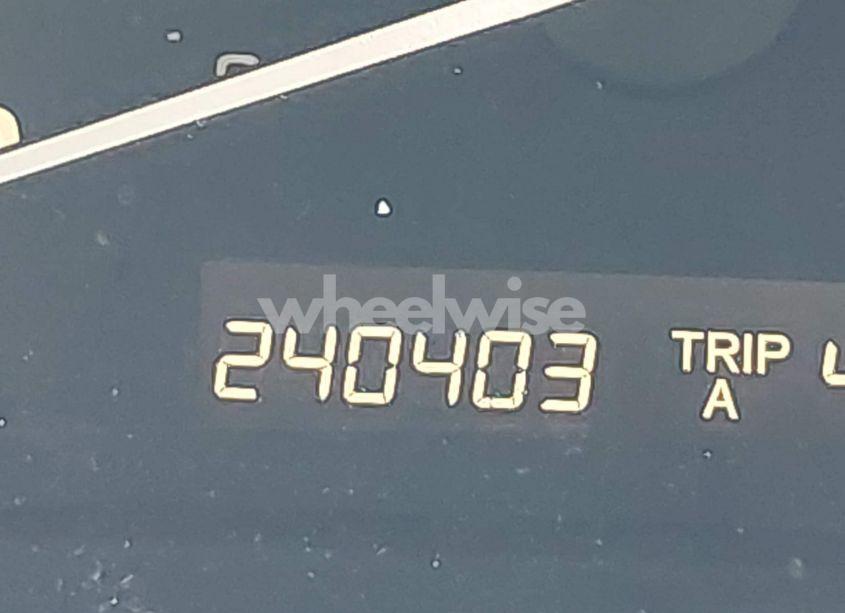 Photo 16 of 2007 Honda Accord 2.4 LX (VIN 1HGCM56477A156406)