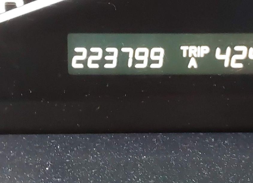 Photo 7 of 2007 Honda Accord 2.4 LX (VIN 1HGCM56477A168653)