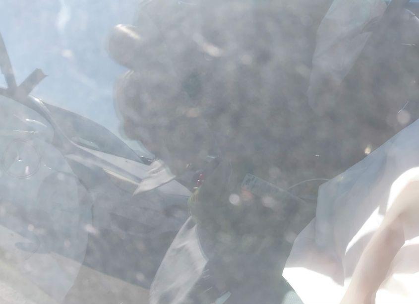 Photo 5 of 2005 Honda Accord 2.4 LX (VIN 1HGCM56485A163832)