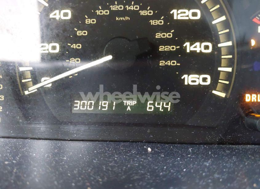 Photo 12 of 2007 Honda Accord 2.4 LX (VIN 1HGCM56497A116201)