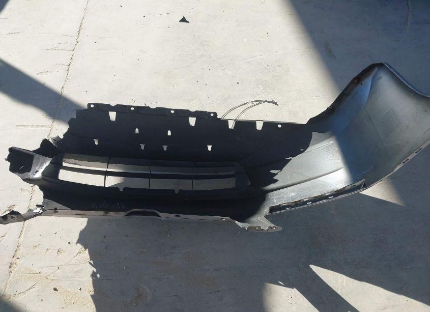 Photo 12 of 2005 Honda Accord 2.4 LX (VIN 1HGCM564X5A193656)