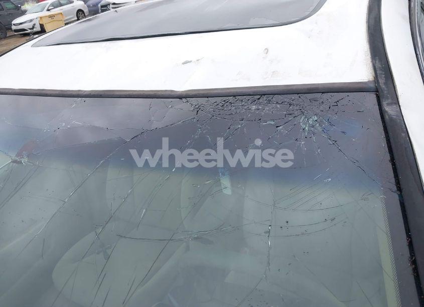 Photo 17 of 2003 Honda Accord 2.4 EX (VIN 1HGCM56623A036928)