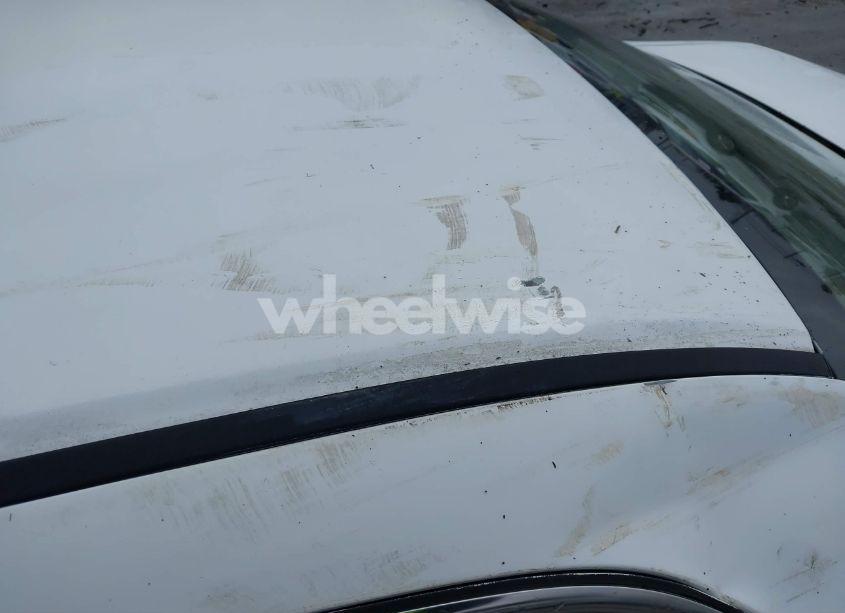 Photo 19 of 2003 Honda Accord 2.4 EX (VIN 1HGCM56623A036928)