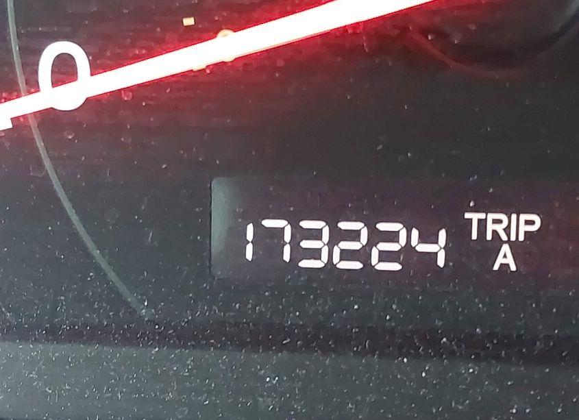 Photo 7 of 2004 Honda Accord 2.4 EX (VIN 1HGCM56624A065167)