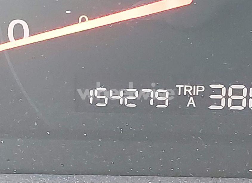 Photo 15 of 2004 Honda Accord 2.4 EX (VIN 1HGCM56624A152051)