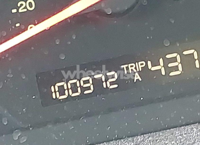 Photo 15 of 2003 Honda Accord 2.4 EX (VIN 1HGCM56653A016303)