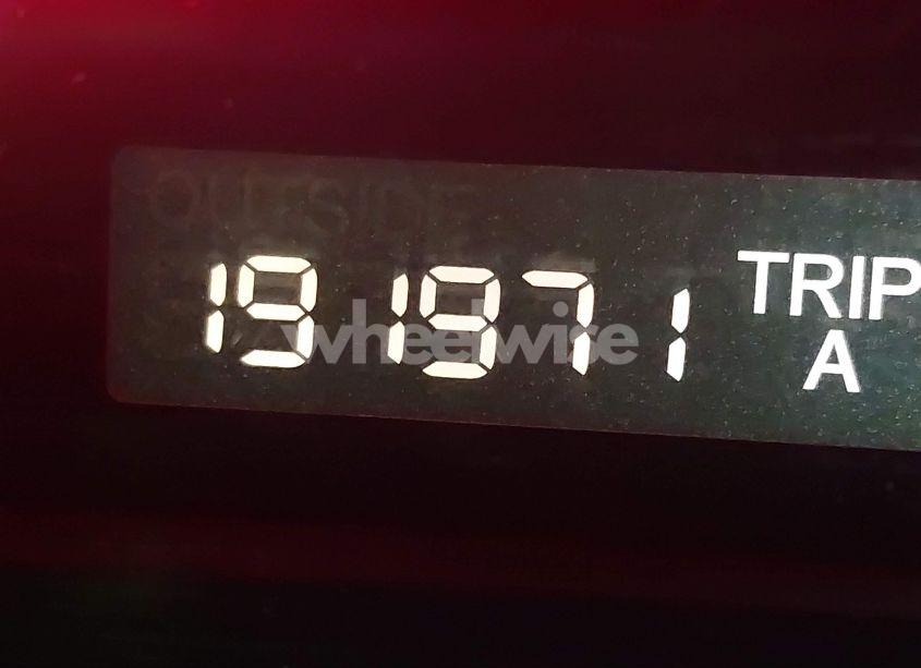 Photo 7 of 2003 Honda Accord 2.4 EX (VIN 1HGCM56653A121875)