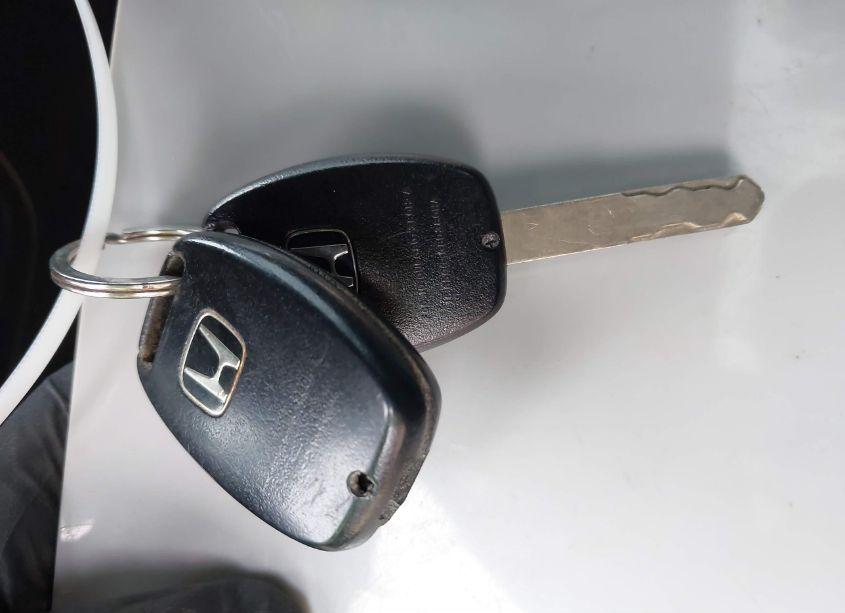 Photo 11 of 2003 Honda Accord 2.4 EX (VIN 1HGCM56653A141589)