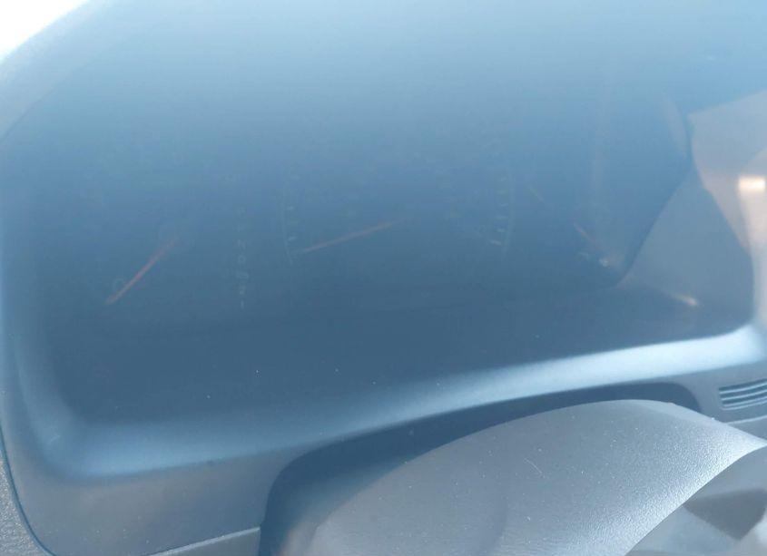 Photo 7 of 2004 Honda Accord 2.4 EX (VIN 1HGCM56674A008978)