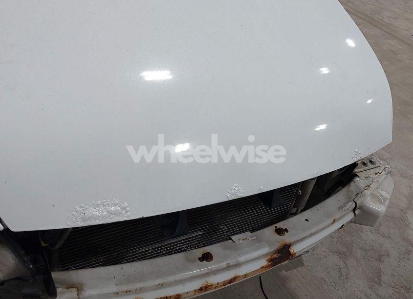Photo 15 of 2004 Honda Accord 2.4 EX (VIN 1HGCM56694A056336)