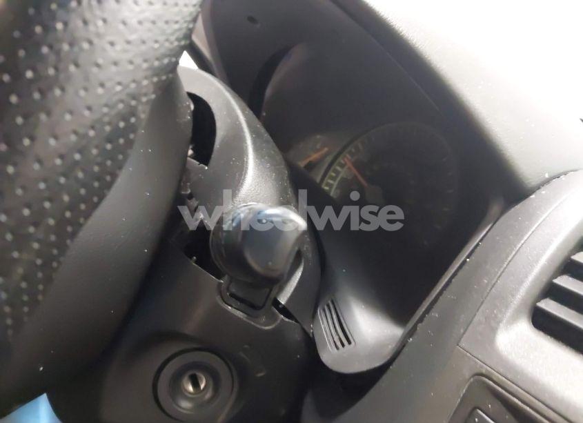 Photo 12 of 2003 Honda Accord 2.4 EX (VIN 1HGCM566X3A059034)