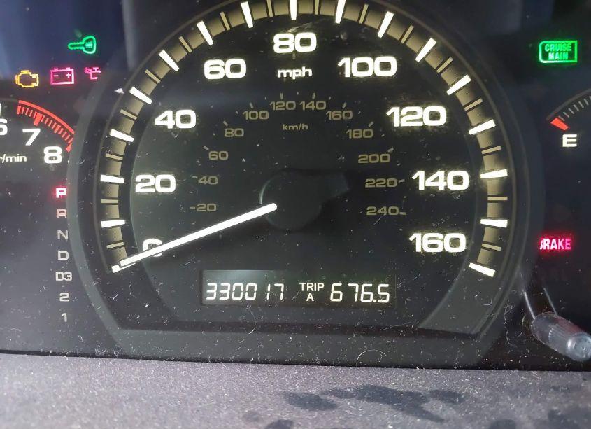 Photo 15 of 2006 Honda Accord 2.4 EX (VIN 1HGCM56706A046547)