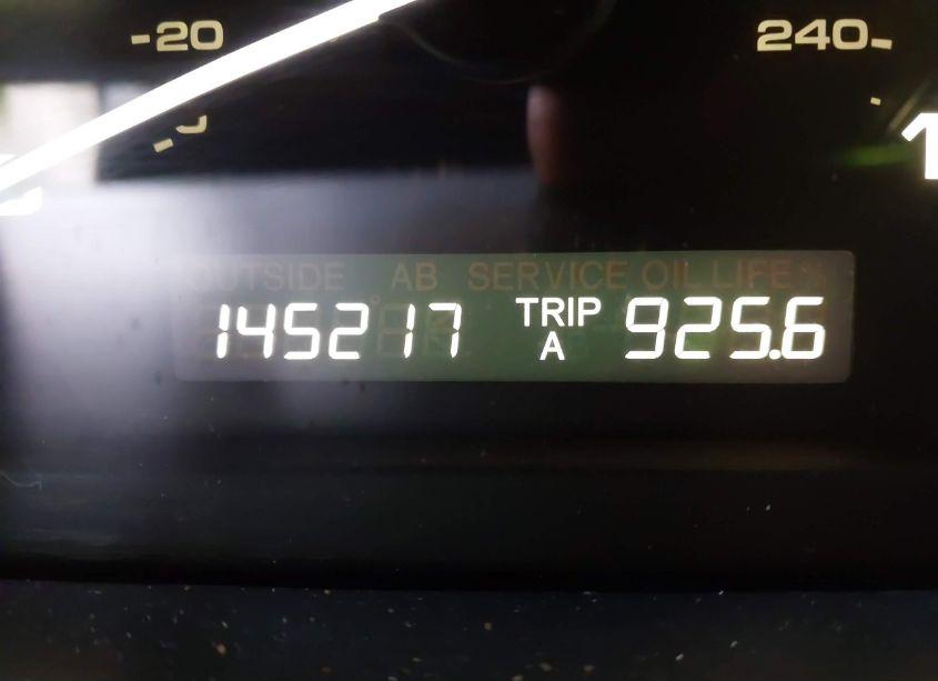 Photo 15 of 2006 Honda Accord 2.4 EX (VIN 1HGCM56706A141965)