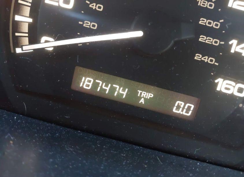 Photo 15 of 2006 Honda Accord 2.4 EX (VIN 1HGCM56706A159057)