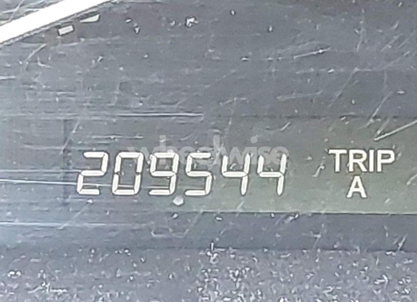 Photo 15 of 2007 Honda Accord 2.4 EX (VIN 1HGCM56707A109258)