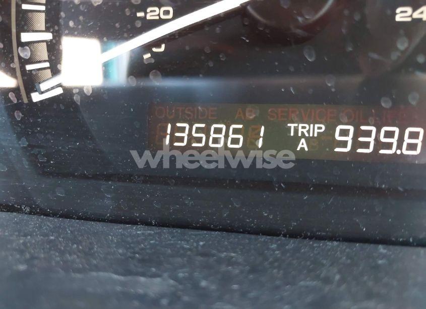 Photo 15 of 2007 Honda Accord 2.4 EX (VIN 1HGCM56707A203852)