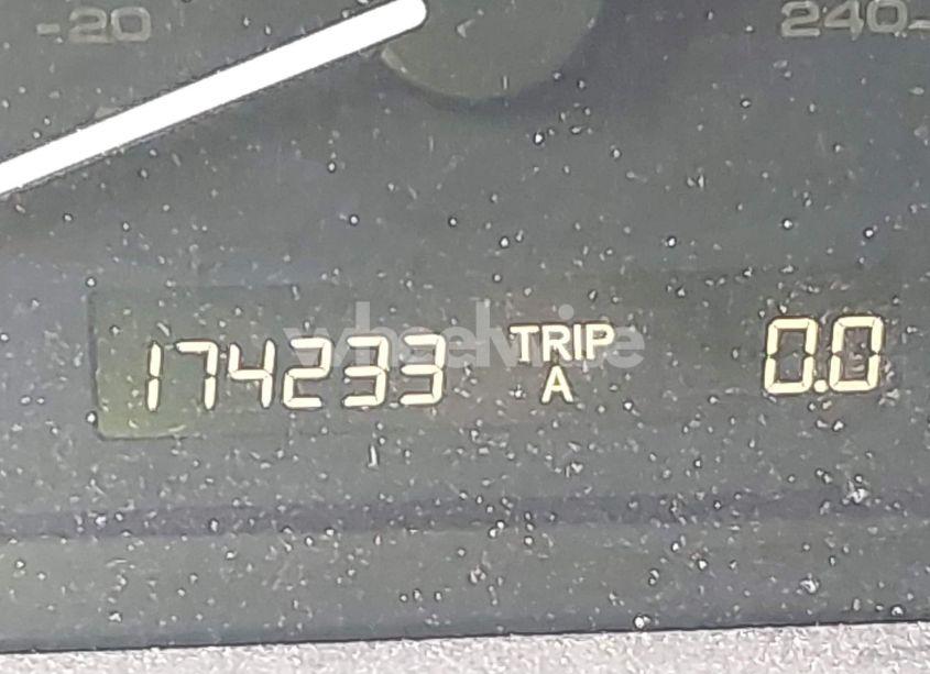 Photo 15 of 2006 Honda Accord 2.4 EX (VIN 1HGCM56716A122230)