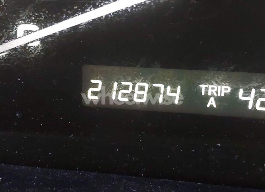 Photo 15 of 2006 Honda Accord 2.4 EX (VIN 1HGCM56716A152215)