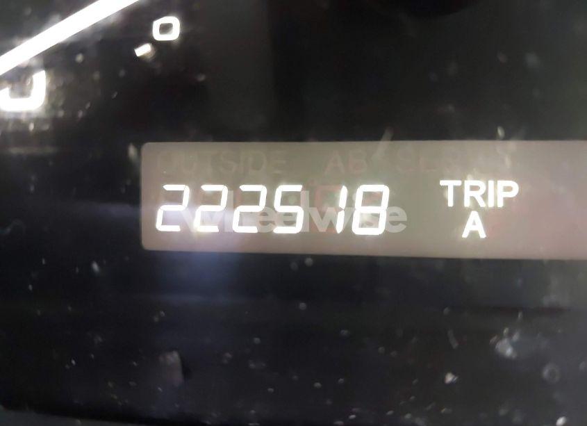 Photo 15 of 2007 Honda Accord 2.4 EX (VIN 1HGCM56717A095208)