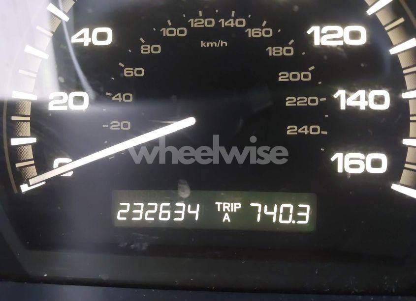 Photo 7 of 2006 Honda Accord 2.4 EX (VIN 1HGCM56726A169041)