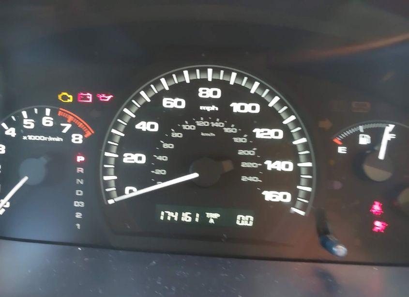 Photo 7 of 2007 Honda Accord 2.4 EX (VIN 1HGCM56727A074240)