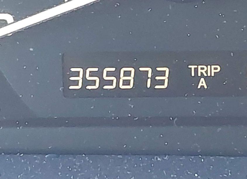 Photo 16 of 2007 Honda Accord 2.4 EX (VIN 1HGCM56727A086128)