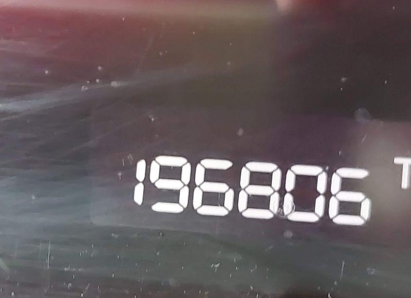 Photo 7 of 2004 Honda Accord 2.4 EX (VIN 1HGCM56734A176044)