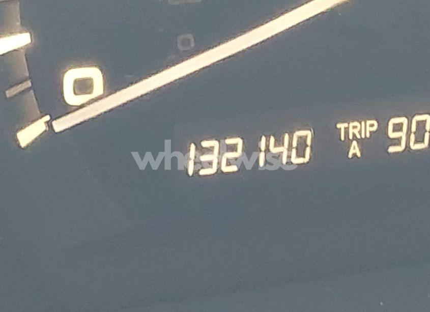 Photo 16 of 2006 Honda Accord 2.4 EX (VIN 1HGCM56736A162454)