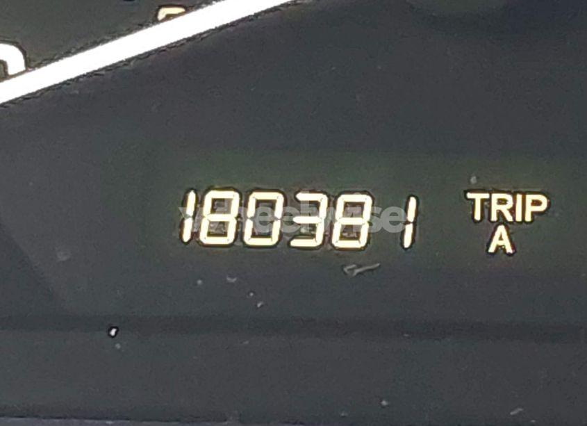 Photo 15 of 2007 Honda Accord 2.4 EX (VIN 1HGCM56737A065899)