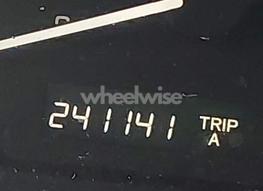 Photo 15 of 2007 Honda Accord 2.4 EX (VIN 1HGCM56737A123574)