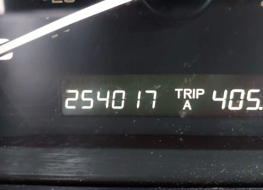 Photo 7 of 2006 Honda Accord 2.4 EX (VIN 1HGCM56746A096271)