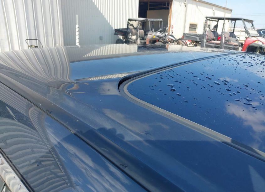 Photo 17 of 2006 Honda Accord 2.4 EX (VIN 1HGCM56746A099803)