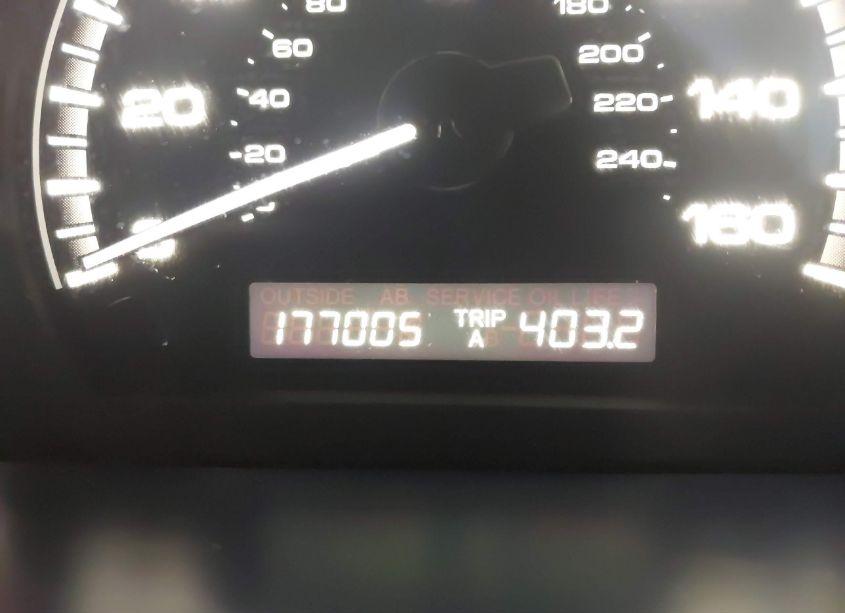 Photo 7 of 2007 Honda Accord 2.4 EX (VIN 1HGCM56747A148015)