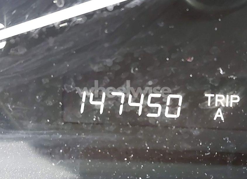 Photo 15 of 2007 Honda Accord 2.4 EX (VIN 1HGCM56747A203076)