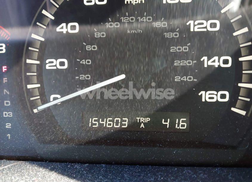 Photo 15 of 2007 Honda Accord 2.4 EX (VIN 1HGCM56757A094000)