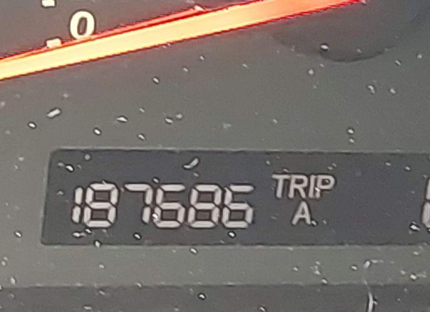 Photo 16 of 2005 Honda Accord 2.4 EX (VIN 1HGCM56765A002230)