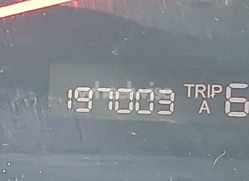 Photo 15 of 2005 Honda Accord 2.4 EX (VIN 1HGCM56765A181403)