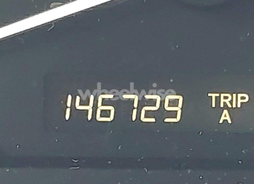 Photo 7 of 2006 Honda Accord 2.4 EX (VIN 1HGCM56766A159953)